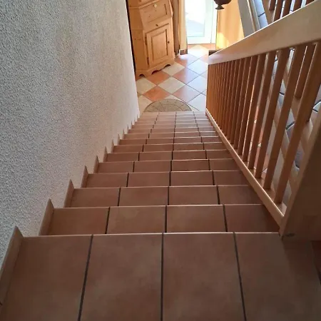 Dia Mare * Ückeritz